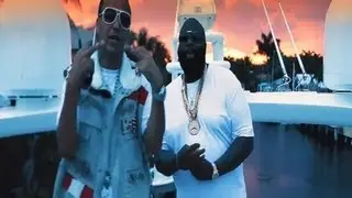French Montana & Rick Ross - Straight Off The Boat (Trailer) @OGNZO #OGNZO
