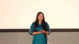 Song by Dr. Ritiksha
