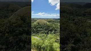 Филиппины 🇵🇭 Путешествие по райским островам. Philippines 🇵🇭 traveling to paradise islands