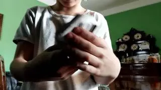 Bottol flip ep 2 # 2/2