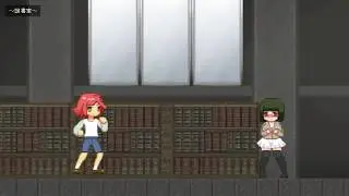 shotafight -stage 1
