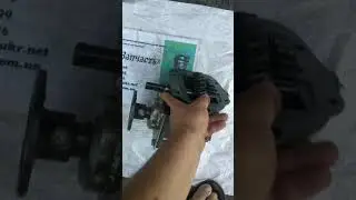 Коробка отбора мощности ГАЗ 53 3307 КОМ (раздатка) под кардан 53б-4202010