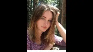 Киргизистонлик Дустларга🖐