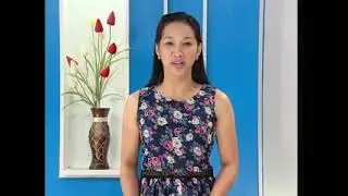 First Aid Training (Throwback Video)