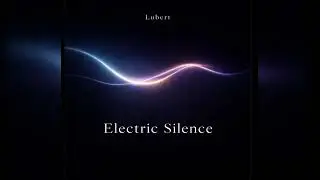 Electric Silence | Lubert