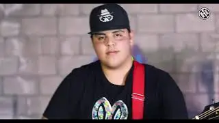 GRACIAS / LOS DE LA 27