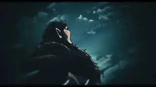 [[Off the gird ]] AOT X VinlandSaga