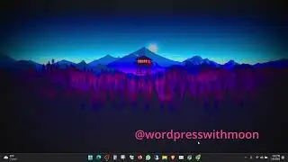 how to create online course website demo import from astra theme