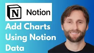 Learn How to Add Charts in Notion Using Your Notion Data [Full Guide 2026]