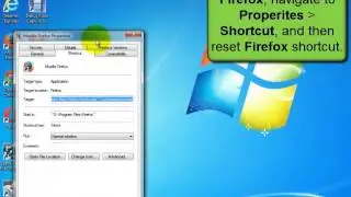 Effective Steps to Remove Luckysearches.com Redirect Virus