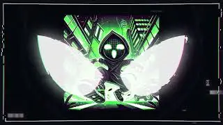 FiASKO - THE SHiNOBi FiLES (COOLEST MACHiNE)