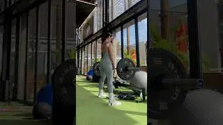 You'll hit the gym after listening to this
