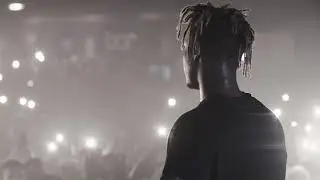 Remind me of the summer - Juice WRLD - Remix