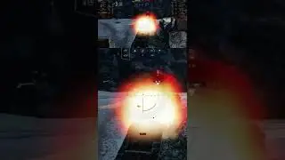 золотой дождь чуть не обернулся мне посадкой на лицо