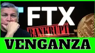 BITCOIN: CAÍDA ES PARTE DEL PLAN? | CRYPTO | BTC | XRP