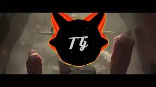 Ray Volpe - Laserbeam