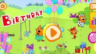 V002_Kid-E-Cats Kids birthday_16x9_1920x1080_28s