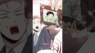 When my son introduces his boyfriend 