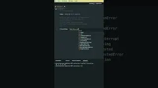 Python List Comprehension 