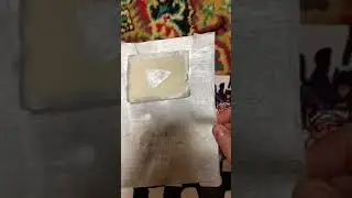Спасибо за 230 000