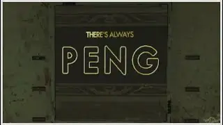 Isaac can own 2 pengs | Dead Space (2023)
