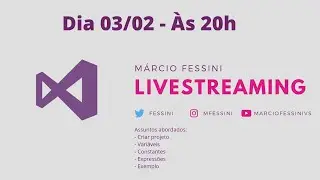 Bate papo sobre programação