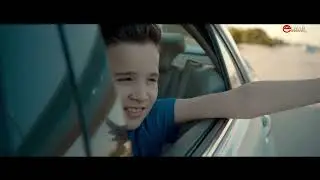 Toy Sunnet toy Hekkka Nowkkka