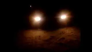 поворотники