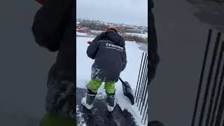 ответить Хасан ба вандамак