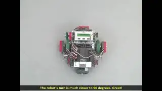 5 6 3 TurnForAngle2