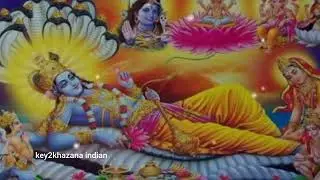 putrada ekadashi 2024 | पुत्रदा एकादशी व्रत कथा - putrada ekadashi katha - एकादशी व्रत कथा#ekadashi
