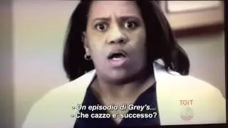 Grey's Anatomy 12x18/12x19 - Promo #2 SUBITA
