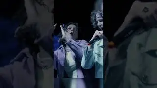 #nct
