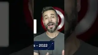 UMA SÉRIE VICIANTE DA NETFLIX