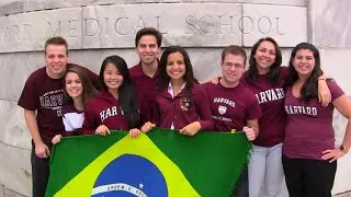 CYBELLE LUZA - Rede CsF Entrevista 2ª Temporada #03