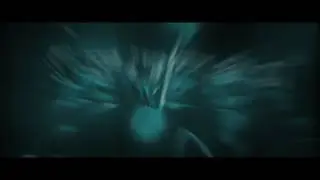 Intro for Serega TV | Dual Ptitzachs ft. Serega