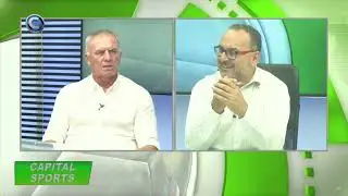CAPITAL SPORTS 07 06 23
