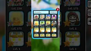 New 6 Star Kura Origami | All Star Tower Defense ROBLOX