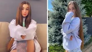 Фото Леди Дианы