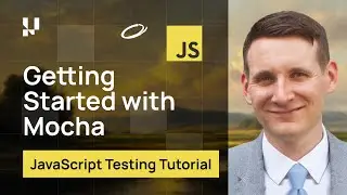 Getting Started with Mocha | Selenium JavaScript Tutorial | LambdaTest