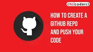 Creating a new GitHub repository