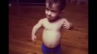 Взвешивание