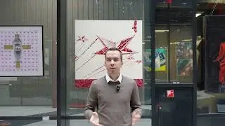 Депутат не выполнил обещания?! - отозвать по закону!