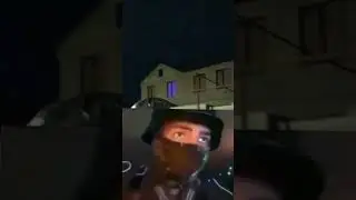 мем немец