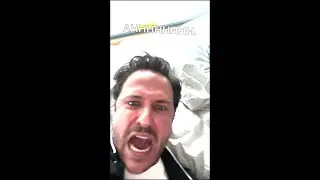 Es gibt eine zweite Staffel von KLEO 💥 