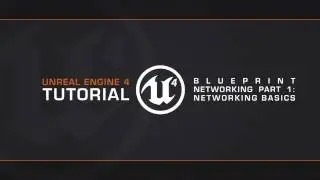 1   Networking Basics RUS Subs