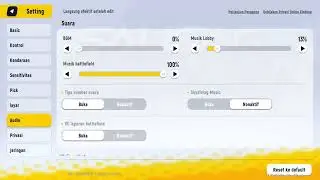 KENA HACK BJORKA⁉️ Bug SS3
