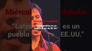 Videos en HD con sonido remasterizado