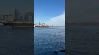 Баку