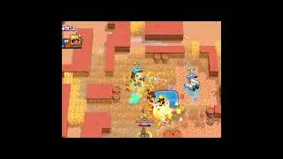 It's Device Problem not Mine Problem #shorts #viral #brawlstars #viralshorts